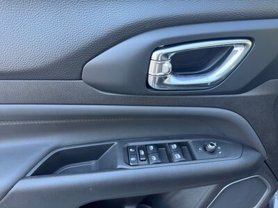 Jeep Compass Neuwagen