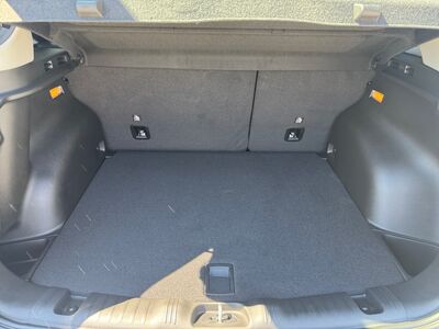 Jeep Compass Neuwagen