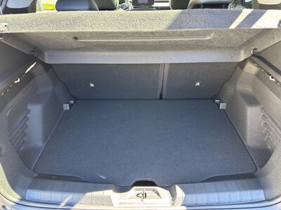 Jeep Avenger Vorführwagen