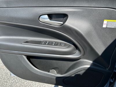 Jeep Avenger Neuwagen