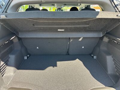 Jeep Avenger Neuwagen