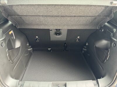 Jeep Renegade Vorführwagen