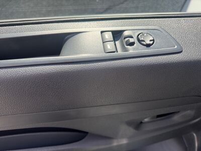 Opel Vivaro Neuwagen