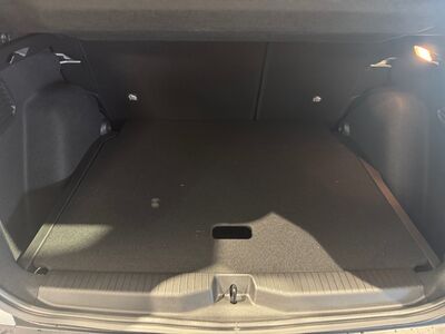 Opel Frontera Vorführwagen