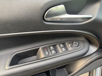 Jeep Avenger Vorführwagen