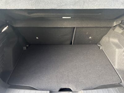 Jeep Avenger Vorführwagen