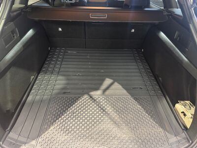 Suzuki Swace Gebrauchtwagen