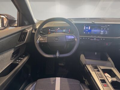 Opel Grandland Neuwagen