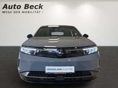Opel Grandland Neuwagen