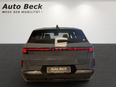 Opel Grandland Neuwagen