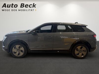 Opel Grandland Neuwagen