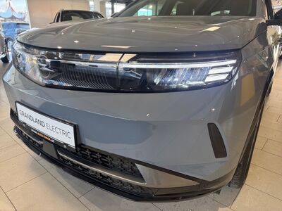 Opel Grandland Neuwagen