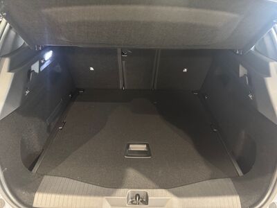 Opel Grandland Neuwagen