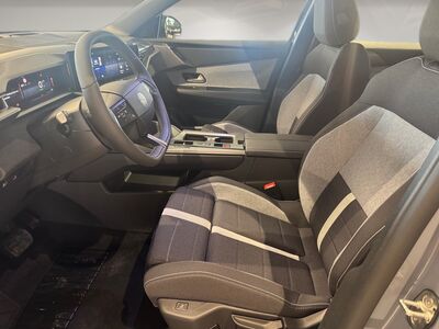 Opel Grandland Neuwagen