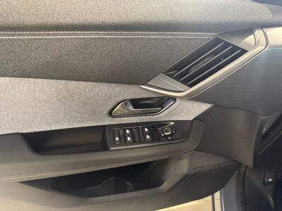 Opel Grandland Neuwagen