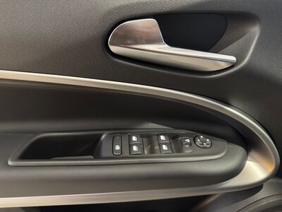 Jeep Avenger Neuwagen Jeep Avenger Neuwagen