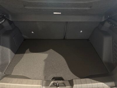 Jeep Avenger Neuwagen Jeep Avenger Neuwagen