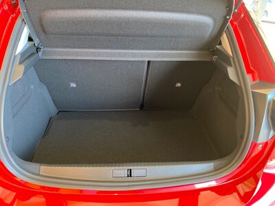 Opel Corsa Vorführwagen