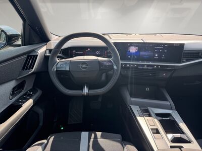 Opel Grandland Neuwagen