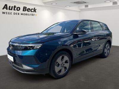 Opel Grandland Neuwagen