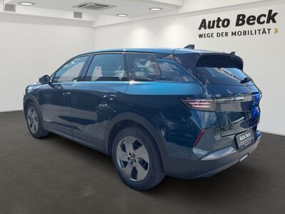 Opel Grandland Neuwagen