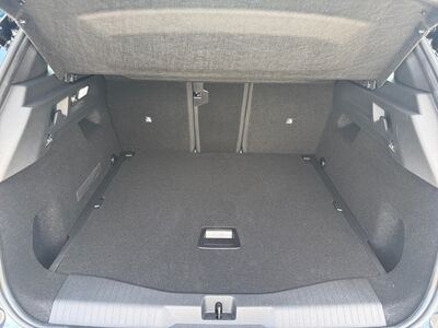 Opel Grandland Neuwagen