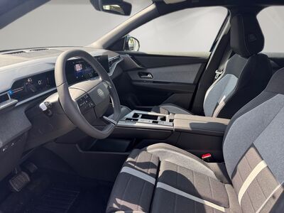 Opel Grandland Neuwagen