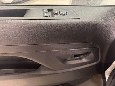 Opel Vivaro Neuwagen