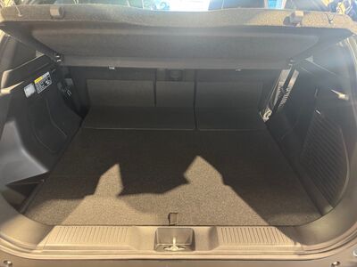 Suzuki Vitara Vorführwagen