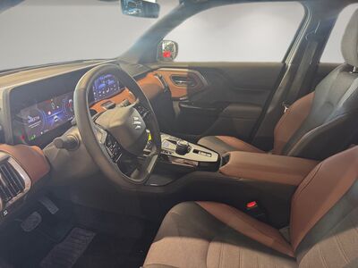 Suzuki Vitara Vorführwagen