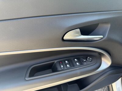 Jeep Avenger Vorführwagen