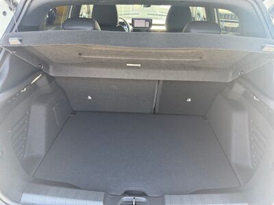 Jeep Avenger Vorführwagen