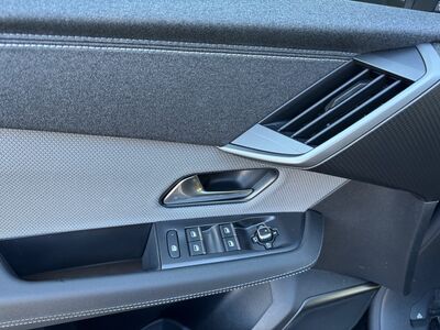 Opel Grandland Vorführwagen