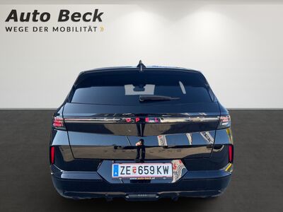 Opel Grandland Vorführwagen