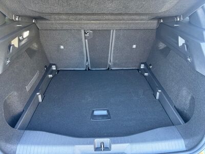 Opel Grandland Vorführwagen