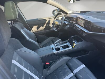 Opel Grandland Vorführwagen Opel Grandland Vorführwagen