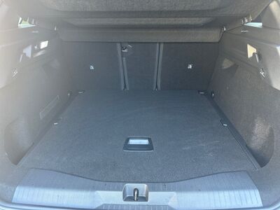 Opel Grandland Vorführwagen Opel Grandland Vorführwagen