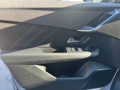 Opel Grandland Vorführwagen Opel Grandland Vorführwagen