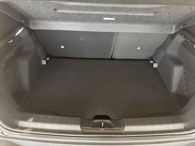 Jeep Avenger Neuwagen