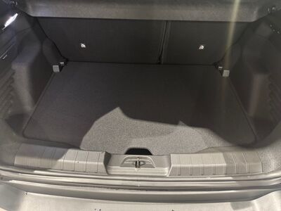 Jeep Avenger Neuwagen