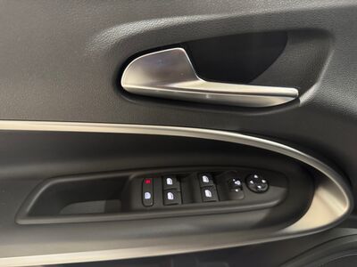 Jeep Avenger Neuwagen