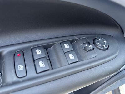 Jeep Avenger Neuwagen Jeep Avenger Neuwagen