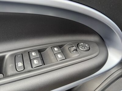 Jeep Avenger Neuwagen