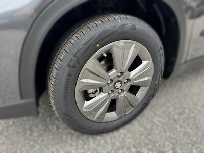 Suzuki Vitara Vorführwagen