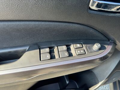 Suzuki Vitara Vorführwagen