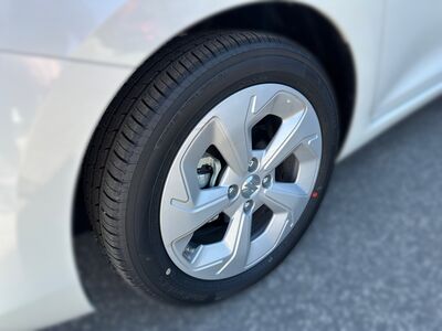 Suzuki Swift Neuwagen Suzuki Swift Neuwagen