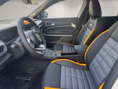 Jeep Avenger Neuwagen Jeep Avenger Neuwagen