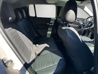 Jeep Avenger Vorführwagen Jeep Avenger Vorführwagen