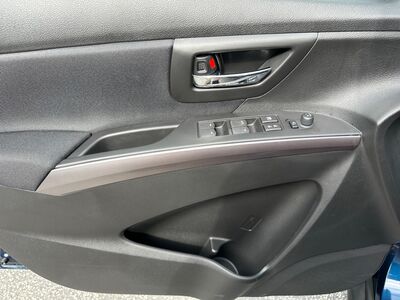 Suzuki S-Cross Vorführwagen