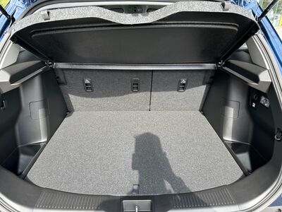 Suzuki S-Cross Vorführwagen